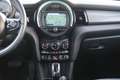 MINI Cooper 1.5 Automaat Chili|Xenon|Led|Ecc|Carplay|Navi|Pdc| Bleu - thumbnail 8