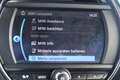 MINI Cooper 1.5 Automaat Chili|Xenon|Led|Ecc|Carplay|Navi|Pdc| Bleu - thumbnail 27