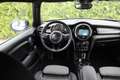 MINI Cooper 1.5 Automaat Chili|Xenon|Led|Ecc|Carplay|Navi|Pdc| Bleu - thumbnail 37