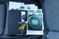 MINI Cooper 1.5 Automaat Chili|Xenon|Led|Ecc|Carplay|Navi|Pdc| Bleu - thumbnail 45