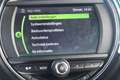 MINI Cooper 1.5 Automaat Chili|Xenon|Led|Ecc|Carplay|Navi|Pdc| Bleu - thumbnail 26