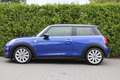 MINI Cooper 1.5 Automaat Chili|Xenon|Led|Ecc|Carplay|Navi|Pdc| Bleu - thumbnail 4