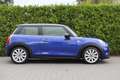 MINI Cooper 1.5 Automaat Chili|Xenon|Led|Ecc|Carplay|Navi|Pdc| Bleu - thumbnail 3