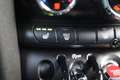 MINI Cooper 1.5 Automaat Chili|Xenon|Led|Ecc|Carplay|Navi|Pdc| Bleu - thumbnail 23