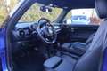 MINI Cooper 1.5 Automaat Chili|Xenon|Led|Ecc|Carplay|Navi|Pdc| Bleu - thumbnail 17