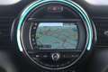 MINI Cooper 1.5 Automaat Chili|Xenon|Led|Ecc|Carplay|Navi|Pdc| Bleu - thumbnail 9