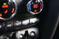 MINI Cooper 1.5 Automaat Chili|Xenon|Led|Ecc|Carplay|Navi|Pdc| Bleu - thumbnail 25