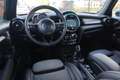 MINI Cooper 1.5 Automaat Chili|Xenon|Led|Ecc|Carplay|Navi|Pdc| Bleu - thumbnail 16