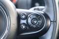 MINI Cooper 1.5 Automaat Chili|Xenon|Led|Ecc|Carplay|Navi|Pdc| Bleu - thumbnail 13