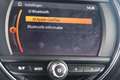 MINI Cooper 1.5 Automaat Chili|Xenon|Led|Ecc|Carplay|Navi|Pdc| Bleu - thumbnail 29