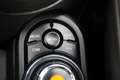 MINI Cooper 1.5 Automaat Chili|Xenon|Led|Ecc|Carplay|Navi|Pdc| Bleu - thumbnail 31