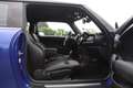 MINI Cooper 1.5 Automaat Chili|Xenon|Led|Ecc|Carplay|Navi|Pdc| Bleu - thumbnail 35