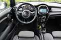 MINI Cooper 1.5 Automaat Chili|Xenon|Led|Ecc|Carplay|Navi|Pdc| Bleu - thumbnail 38