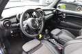 MINI Cooper 1.5 Automaat Chili|Xenon|Led|Ecc|Carplay|Navi|Pdc| Bleu - thumbnail 44