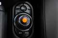 MINI Cooper 1.5 Automaat Chili|Xenon|Led|Ecc|Carplay|Navi|Pdc| Bleu - thumbnail 32