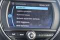 MINI Cooper 1.5 Automaat Chili|Xenon|Led|Ecc|Carplay|Navi|Pdc| Bleu - thumbnail 28