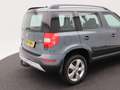 Skoda Yeti Outdoor 1.4 TSi Greentech Drive 125 Pk Automaat | Gris - thumbnail 16