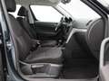 Skoda Yeti Outdoor 1.4 TSi Greentech Drive 125 Pk Automaat | Gris - thumbnail 35