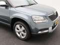 Skoda Yeti Outdoor 1.4 TSi Greentech Drive 125 Pk Automaat | Gris - thumbnail 12