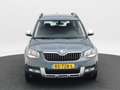 Skoda Yeti Outdoor 1.4 TSi Greentech Drive 125 Pk Automaat | Gris - thumbnail 4