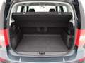 Skoda Yeti Outdoor 1.4 TSi Greentech Drive 125 Pk Automaat | Gris - thumbnail 18