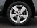 Skoda Yeti Outdoor 1.4 TSi Greentech Drive 125 Pk Automaat | Gris - thumbnail 13