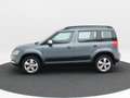 Skoda Yeti Outdoor 1.4 TSi Greentech Drive 125 Pk Automaat | Gris - thumbnail 9