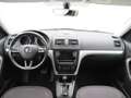 Skoda Yeti Outdoor 1.4 TSi Greentech Drive 125 Pk Automaat | Gris - thumbnail 31