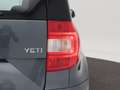 Skoda Yeti Outdoor 1.4 TSi Greentech Drive 125 Pk Automaat | Gris - thumbnail 14