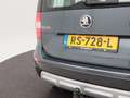 Skoda Yeti Outdoor 1.4 TSi Greentech Drive 125 Pk Automaat | Gris - thumbnail 15