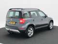 Skoda Yeti Outdoor 1.4 TSi Greentech Drive 125 Pk Automaat | Gris - thumbnail 2