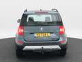 Skoda Yeti Outdoor 1.4 TSi Greentech Drive 125 Pk Automaat | Gris - thumbnail 6