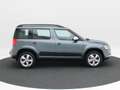 Skoda Yeti Outdoor 1.4 TSi Greentech Drive 125 Pk Automaat | Gris - thumbnail 7