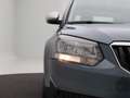 Skoda Yeti Outdoor 1.4 TSi Greentech Drive 125 Pk Automaat | Gris - thumbnail 10