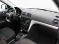 Skoda Yeti Outdoor 1.4 TSi Greentech Drive 125 Pk Automaat | Gris - thumbnail 34
