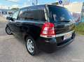 Opel Zafira 1.8 16v Magnetic 140 7 Place Noir - thumbnail 2