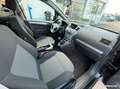 Opel Zafira 1.8 16v Magnetic 140 7 Place Noir - thumbnail 4