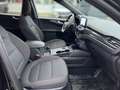 Ford Kuga ST-Line 2.0 EcoBlue Automatik ACC Schwarz - thumbnail 10