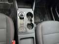 Ford Kuga ST-Line 2.0 EcoBlue Automatik ACC Schwarz - thumbnail 9