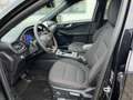 Ford Kuga ST-Line 2.0 EcoBlue Automatik ACC Schwarz - thumbnail 7