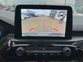 Ford Kuga ST-Line 2.0 EcoBlue Automatik ACC Schwarz - thumbnail 13