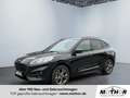 Ford Kuga ST-Line 2.0 EcoBlue Automatik ACC Schwarz - thumbnail 1