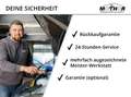 Ford Kuga ST-Line 2.0 EcoBlue Automatik ACC Schwarz - thumbnail 18