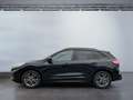Ford Kuga ST-Line 2.0 EcoBlue Automatik ACC Schwarz - thumbnail 3