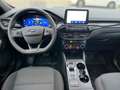Ford Kuga ST-Line 2.0 EcoBlue Automatik ACC Schwarz - thumbnail 8