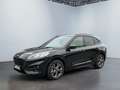 Ford Kuga ST-Line 2.0 EcoBlue Automatik ACC Schwarz - thumbnail 2