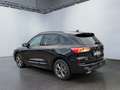 Ford Kuga ST-Line 2.0 EcoBlue Automatik ACC Schwarz - thumbnail 4