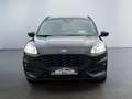 Ford Kuga ST-Line 2.0 EcoBlue Automatik ACC Schwarz - thumbnail 6