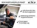 Ford Kuga ST-Line 2.0 EcoBlue Automatik ACC Schwarz - thumbnail 19