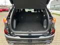Ford Kuga ST-Line 2.0 EcoBlue Automatik ACC Schwarz - thumbnail 14
